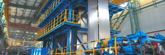 ̫�����ŵ�����Ϸ(�й�)���޹�˾