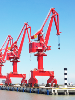 ̫�����ŵ�����Ϸ(�й�)���޹�˾