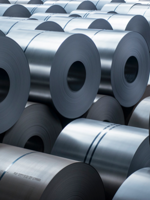 ̫�����ŵ�����Ϸ(�й�)���޹�˾