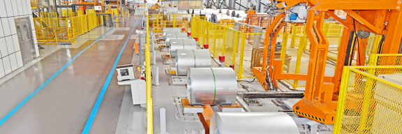 ̫�����ŵ�����Ϸ(�й�)���޹�˾