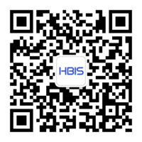 ̫�����ŵ�����Ϸ(�й�)���޹�˾