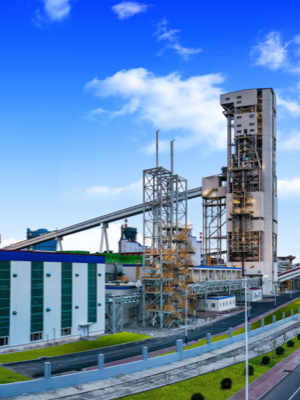 ̫�����ŵ�����Ϸ(�й�)���޹�˾