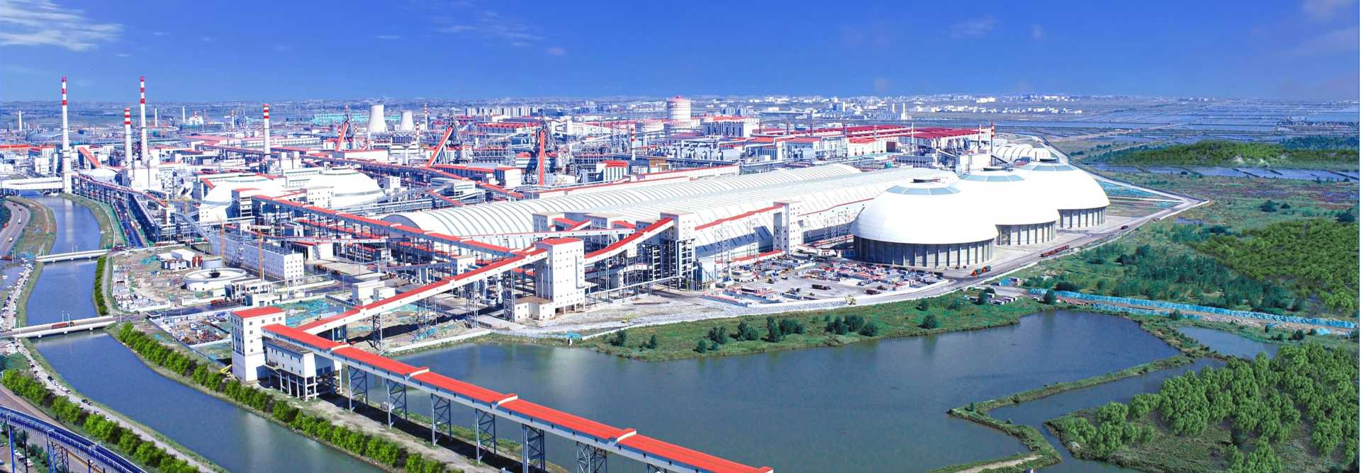 ̫�����ŵ�����Ϸ(�й�)���޹�˾