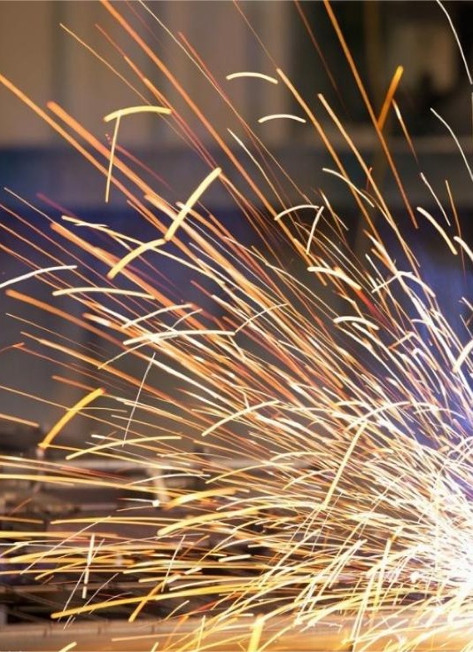 ̫�����ŵ�����Ϸ(�й�)���޹�˾